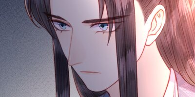 �路��̾�塦�嶪 ��133�áڥե륫�顼��