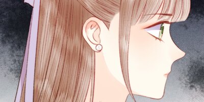 �路��̾�塦�嶪 ��134�áڥե륫�顼��