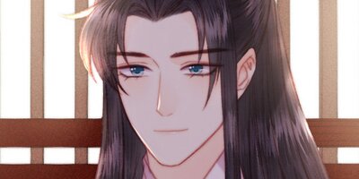 �路��̾�塦�嶪 ��135�áڥե륫�顼��