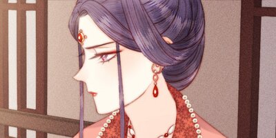 �路��̾�塦�嶪 ��136�áڥե륫�顼��