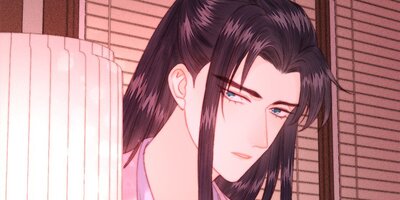 �路��̾�塦�嶪 ��137�áڥե륫�顼��