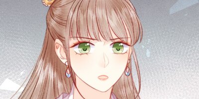 �路��̾�塦�嶪 ��138�áڥե륫�顼��