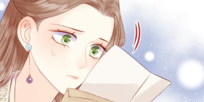 �路��̾�塦�嶪 ��139�áڥե륫�顼��