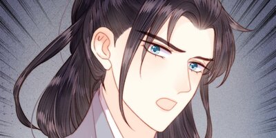 �路��̾�塦�嶪 ��140�áڥե륫�顼��