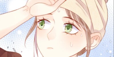 麗しき名医・九卿 第141話【フルカラー】