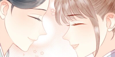 麗しき名医・九卿 第143話【フルカラー】