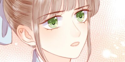 麗しき名医・九卿 第145話【フルカラー】