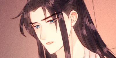 麗しき名医・九卿 第146話【フルカラー】