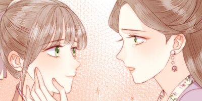 麗しき名医・九卿 第147話【フルカラー】