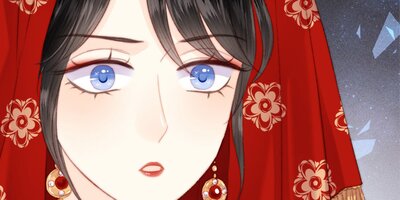麗しき名医・九卿 第150話【フルカラー】