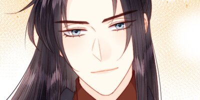 麗しき名医・九卿 第151話【フルカラー】