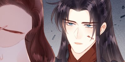 麗しき名医・九卿 第152話【フルカラー】