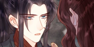 麗しき名医・九卿 第153話【フルカラー】