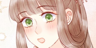 麗しき名医・九卿 第154話【フルカラー】
