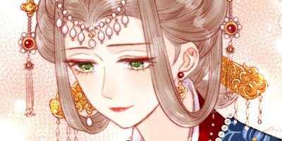 麗しき名医・九卿 第155話【フルカラー】
