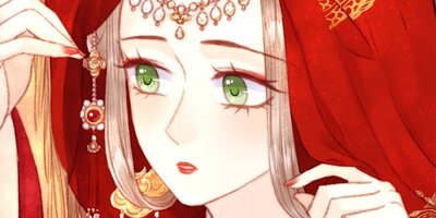 麗しき名医・九卿 第156話【フルカラー】