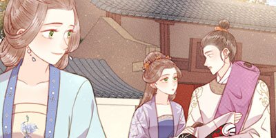 麗しき名医・九卿 第158話【フルカラー】