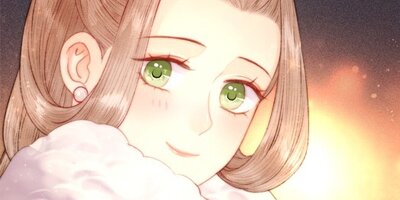 麗しき名医・九卿 第159話【フルカラー】