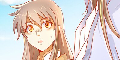 �����ޤεս� ��21�áڥե륫�顼��