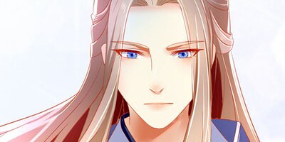 �����ޤεս� ��22�áڥե륫�顼��