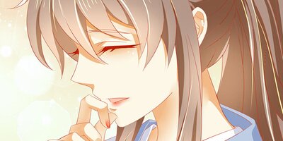 �����ޤεս� ��23�áڥե륫�顼��