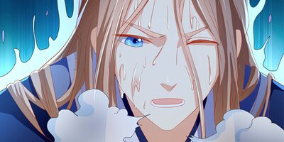 �����ޤεս� ��24�áڥե륫�顼��