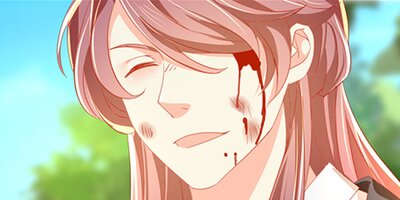 �����ޤεս� ��25�áڥե륫�顼��