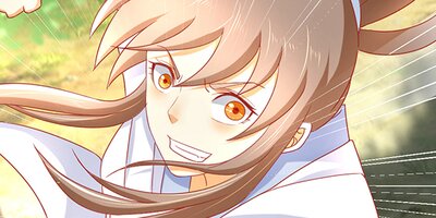 �����ޤεս� ��26�áڥե륫�顼��