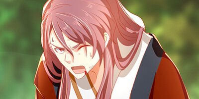 �����ޤεս� ��27�áڥե륫�顼��