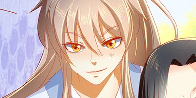 �����ޤεս� ��28�áڥե륫�顼��