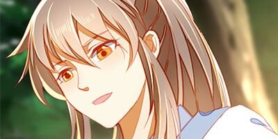 �����ޤεս� ��29�áڥե륫�顼��