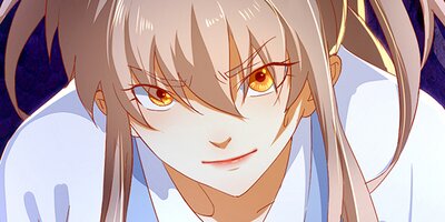 �����ޤεս� ��31�áڥե륫�顼��