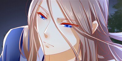 �����ޤεս� ��32�áڥե륫�顼��