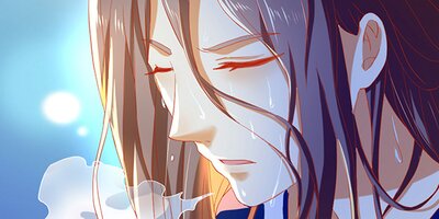 �����ޤεս� ��33�áڥե륫�顼��