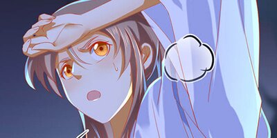 �����ޤεս� ��35�áڥե륫�顼��