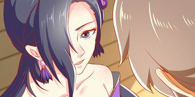 �����ޤεս� ��38�áڥե륫�顼��