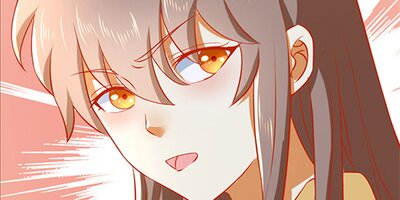 �����ޤεս� ��39�áڥե륫�顼��