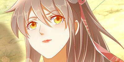 �����ޤεս� ��40�áڥե륫�顼��