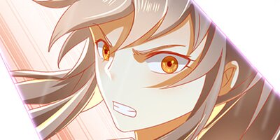 �����ޤεս� ��41�áڥե륫�顼��