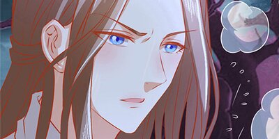 �����ޤεս� ��42�áڥե륫�顼��