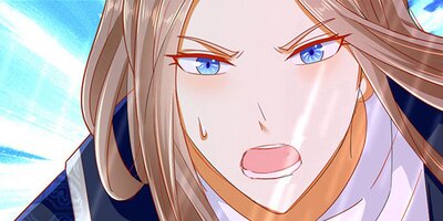 �����ޤεս� ��43�áڥե륫�顼��