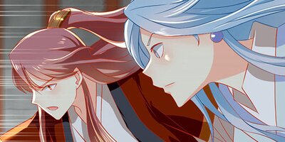 �����ޤεս� ��44�áڥե륫�顼��