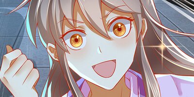 �����ޤεս� ��46�áڥե륫�顼��