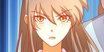 �����ޤεս� ��47�áڥե륫�顼��