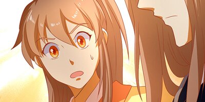 �����ޤεս� ��48�áڥե륫�顼��