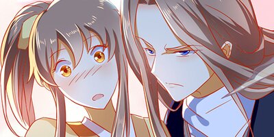 �����ޤεս� ��49�áڥե륫�顼��