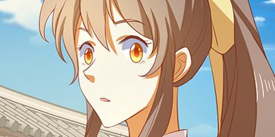 �����ޤεս� ��50�áڥե륫�顼��