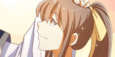 �����ޤεս� ��51�áڥե륫�顼��