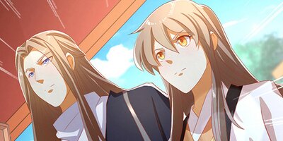 �����ޤεս� ��53�áڥե륫�顼��