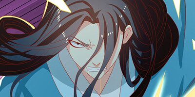 �����ޤεս� ��54�áڥե륫�顼��